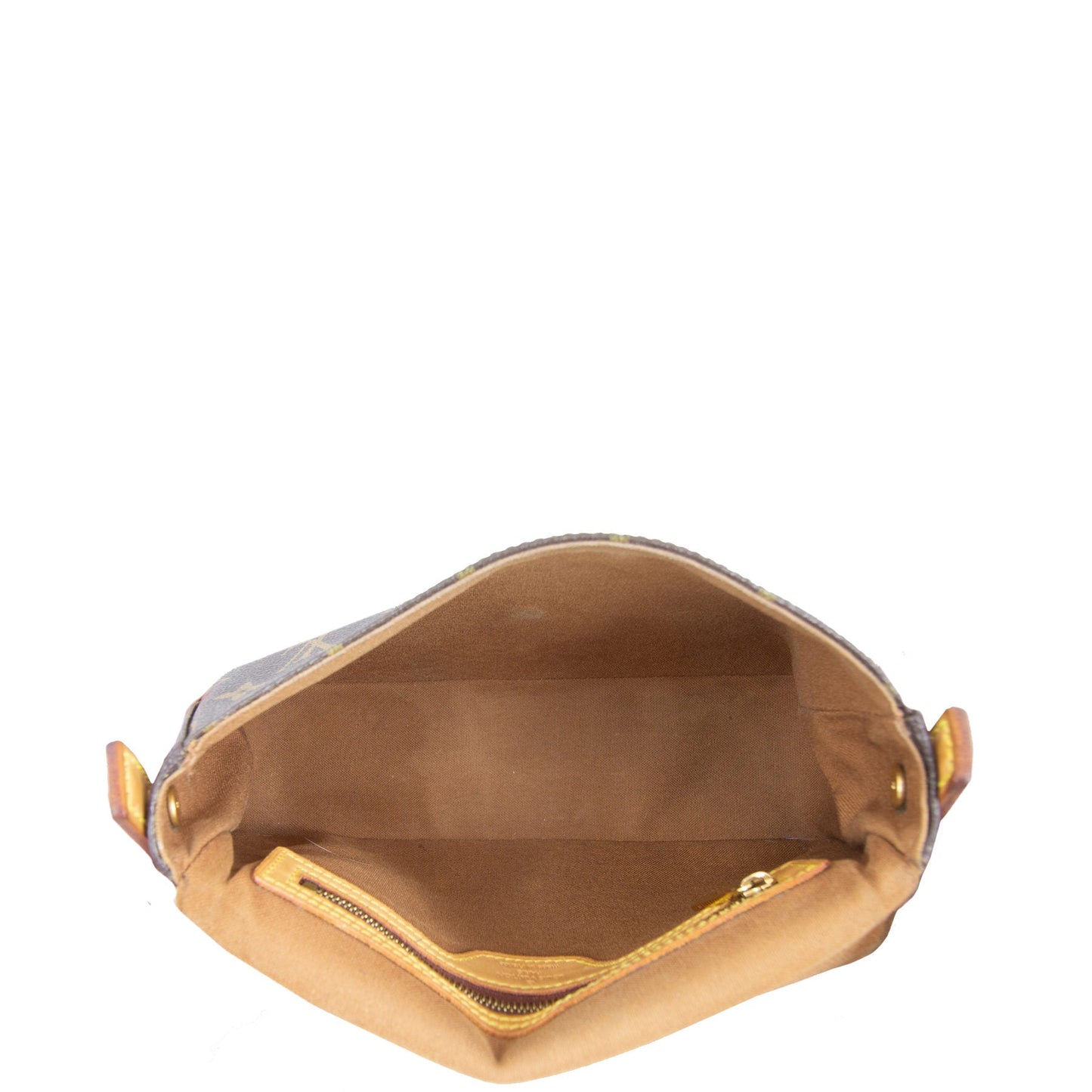 Louis Vuitton Looping PM Monogram