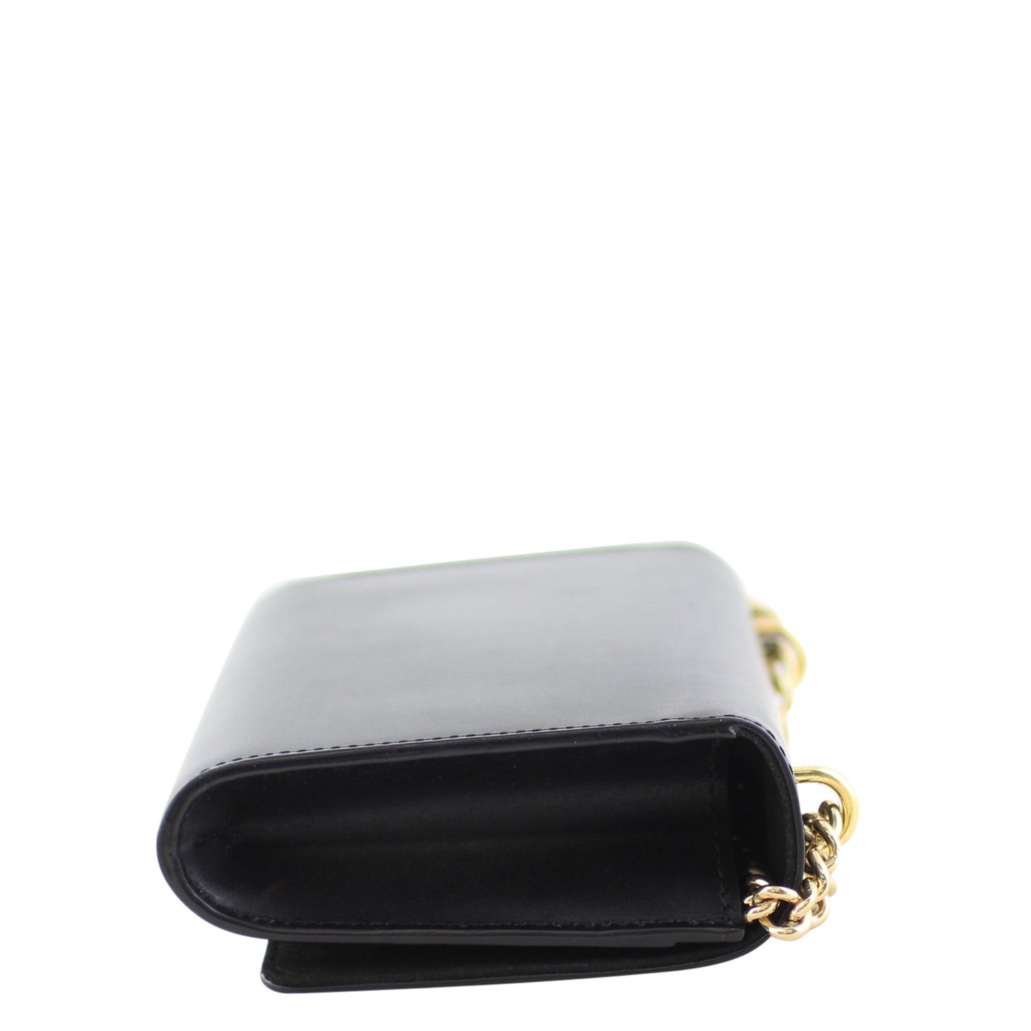 Louis Vuitton Louise MM Chain Shoulder Bag