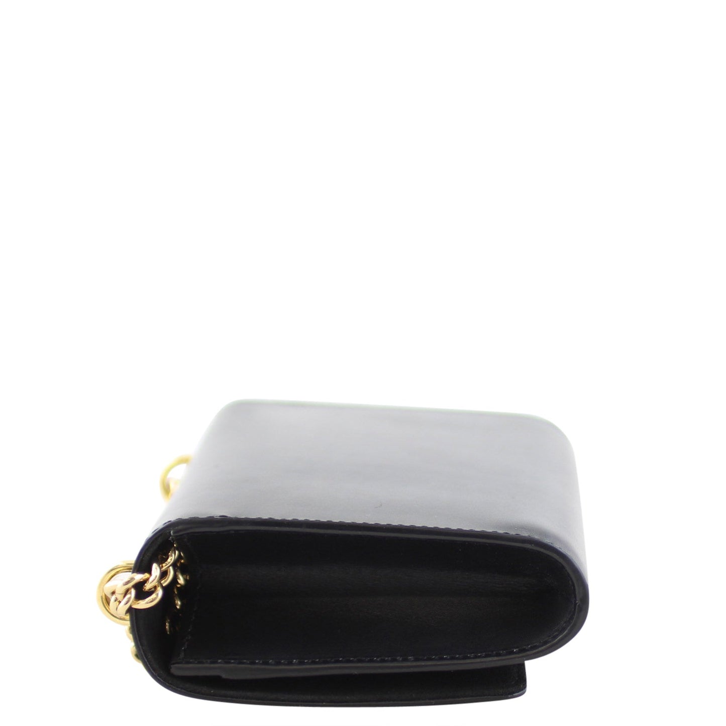 Louis Vuitton Louise MM Chain Shoulder Bag