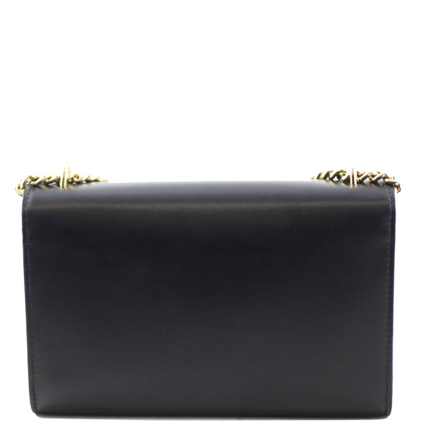 Louis Vuitton Louise MM Chain Shoulder Bag