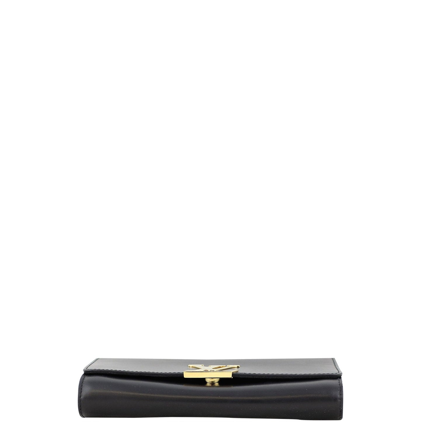 Louis Vuitton Louise Chain GM