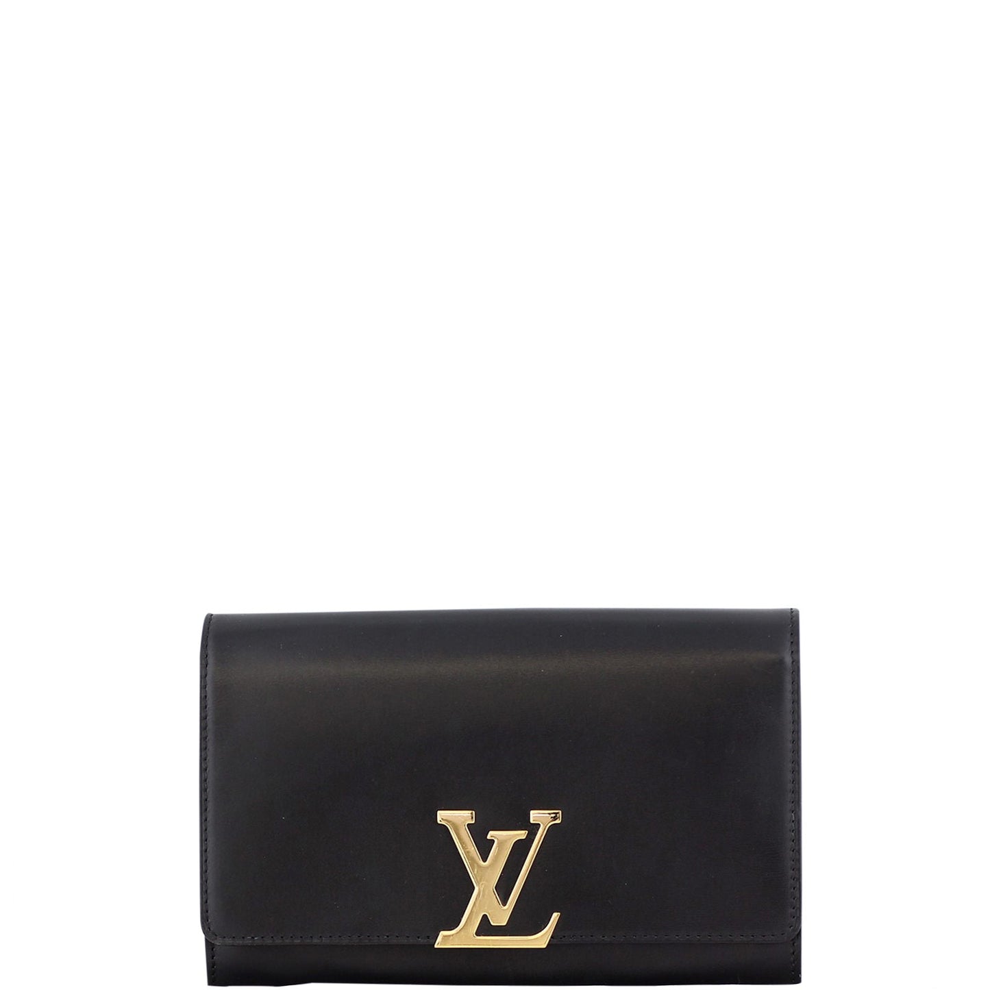 Louis Vuitton Louise Chain GM