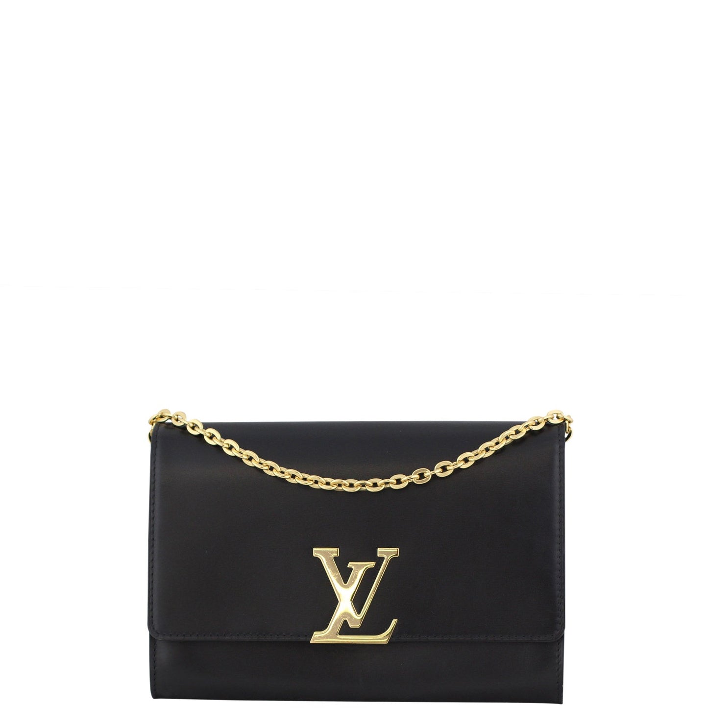 Louis Vuitton Louise Chain GM