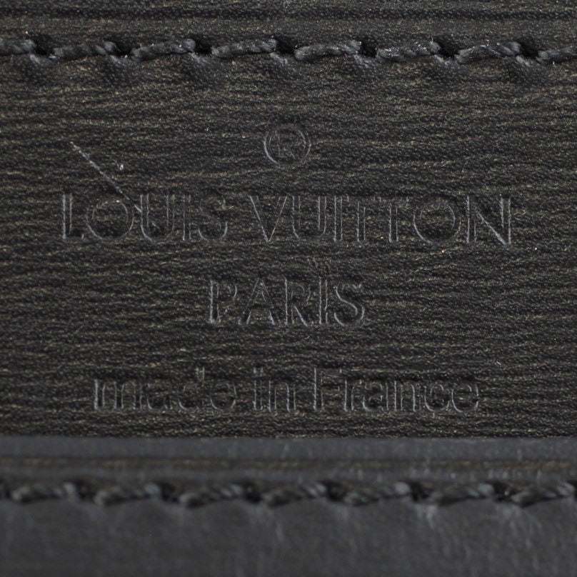 Louis Vuitton Louise Chain GM
