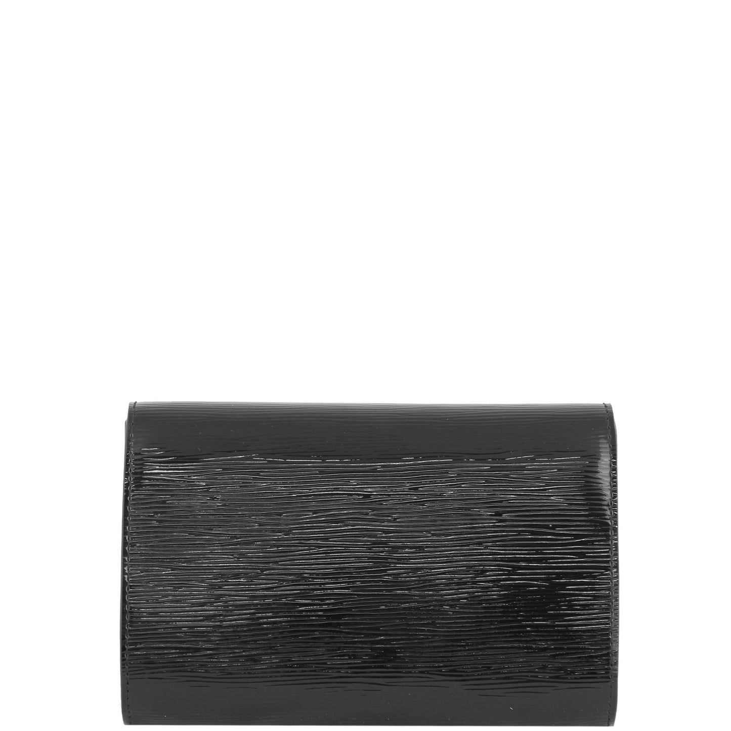 Louis Vuitton Louise PM Electric Epi