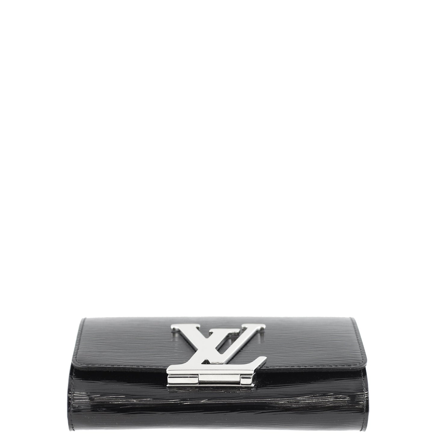 Louis Vuitton Louise PM Electric Epi