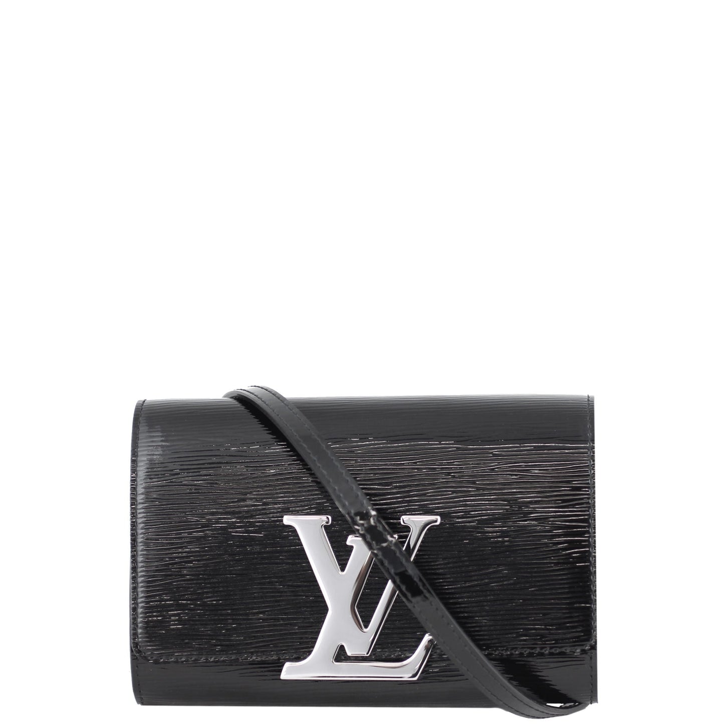 Louis Vuitton Louise PM Electric Epi
