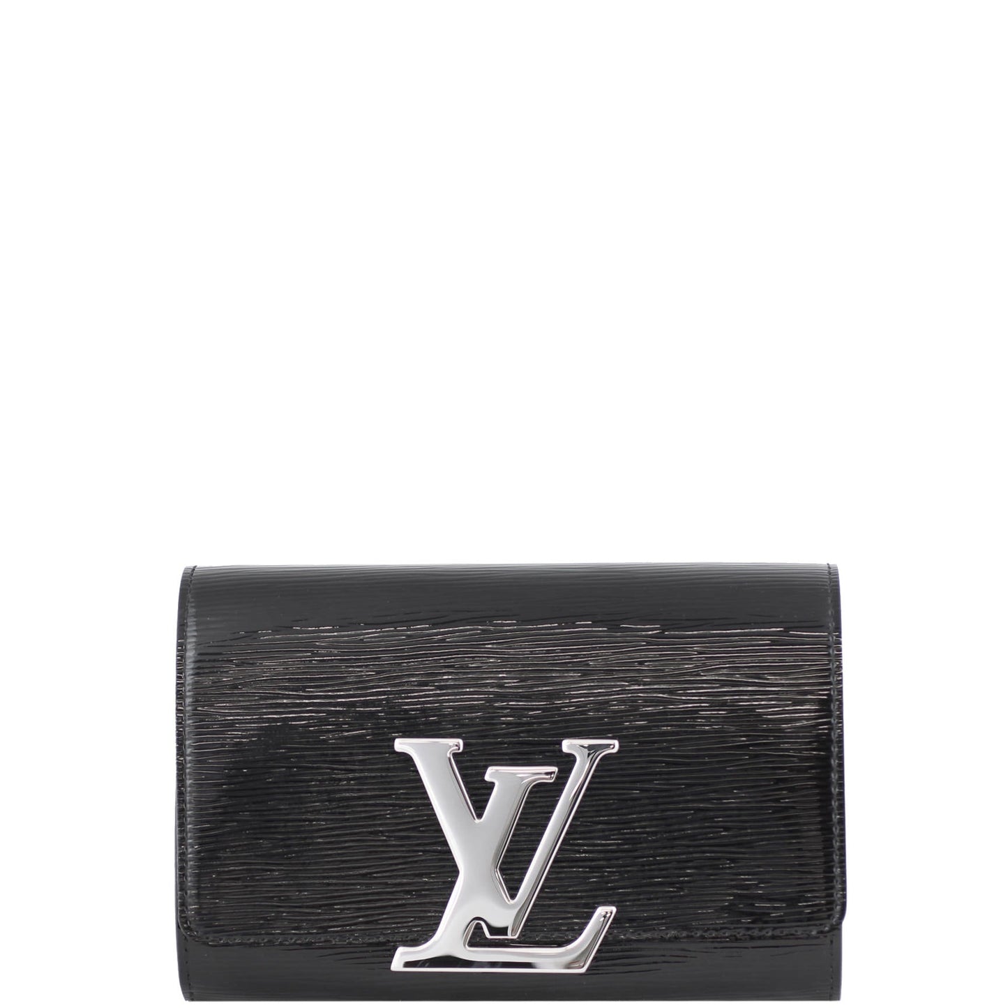 Louis Vuitton Louise PM Electric Epi
