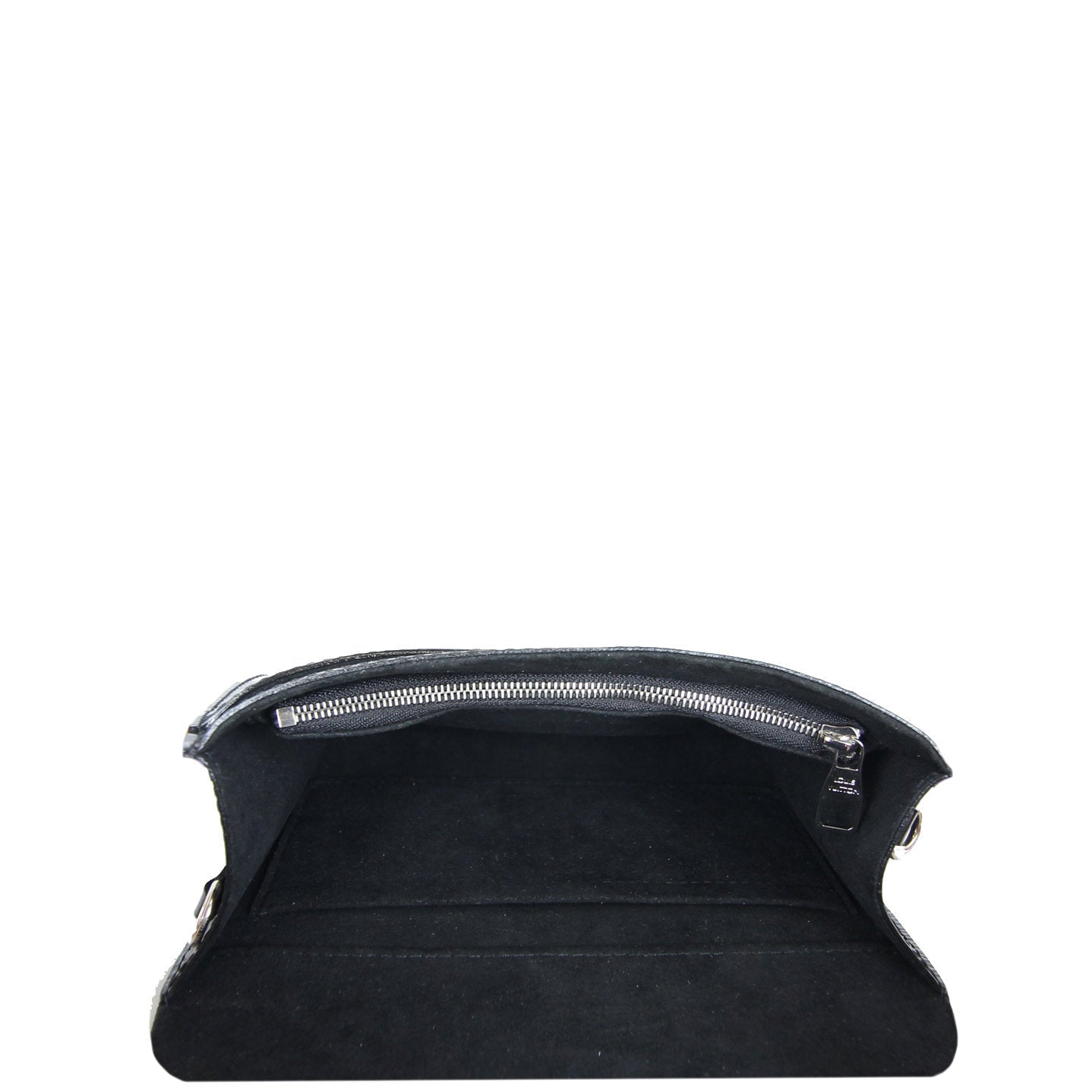 Louis Vuitton Louise PM Electric Epi