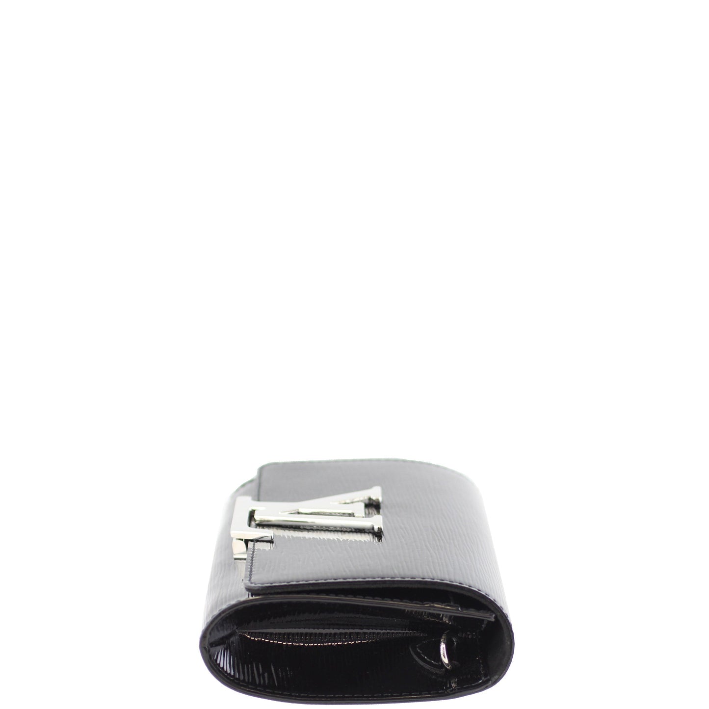 Louis Vuitton Louise PM Electric Epi