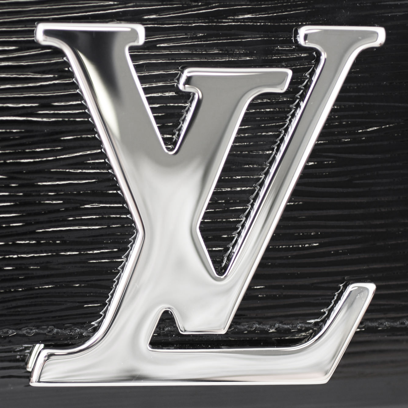 Louis Vuitton Louise PM Electric Epi