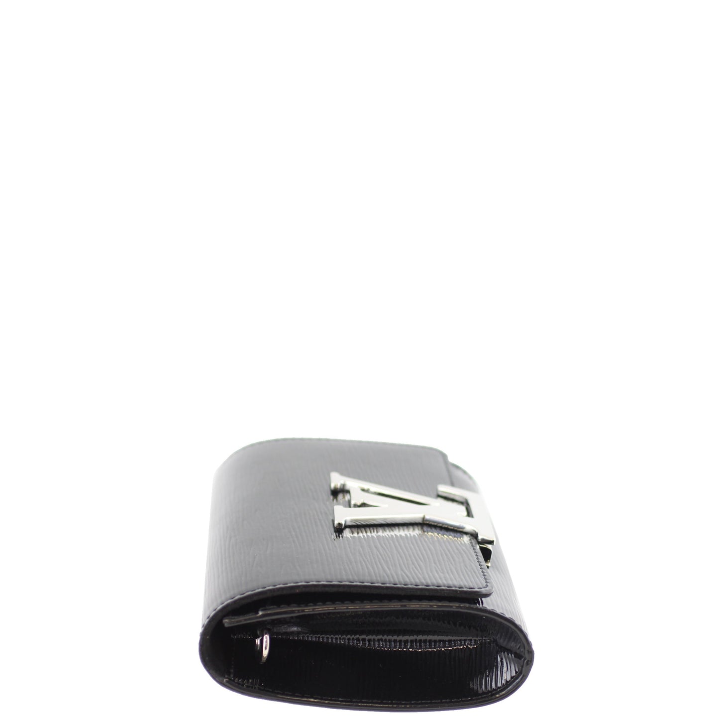 Louis Vuitton Louise PM Electric Epi