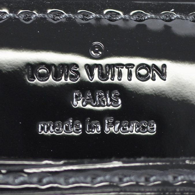 Louis Vuitton Louise PM Electric Epi
