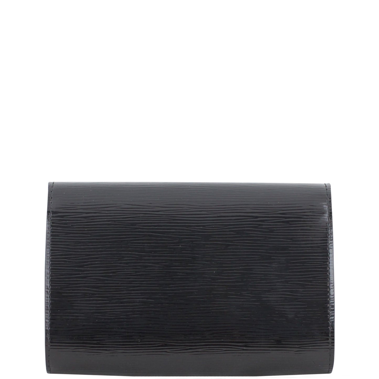 Louis Vuitton Louise PM Patent Epi
