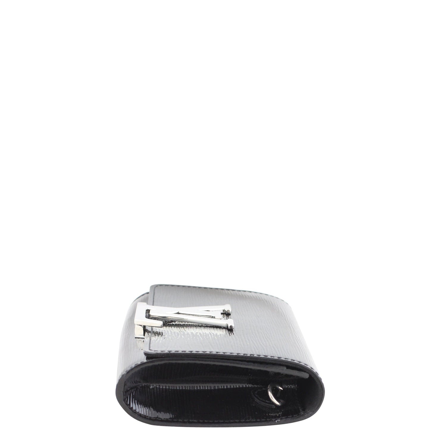 Louis Vuitton Louise PM Patent Epi
