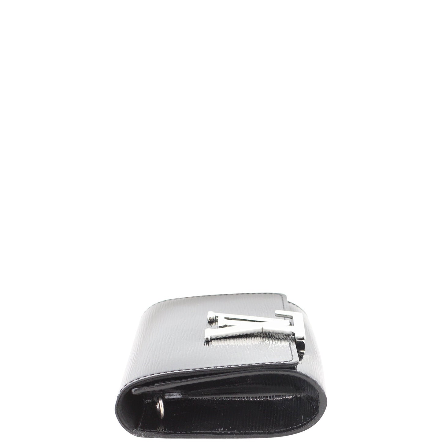 Louis Vuitton Louise PM Patent Epi