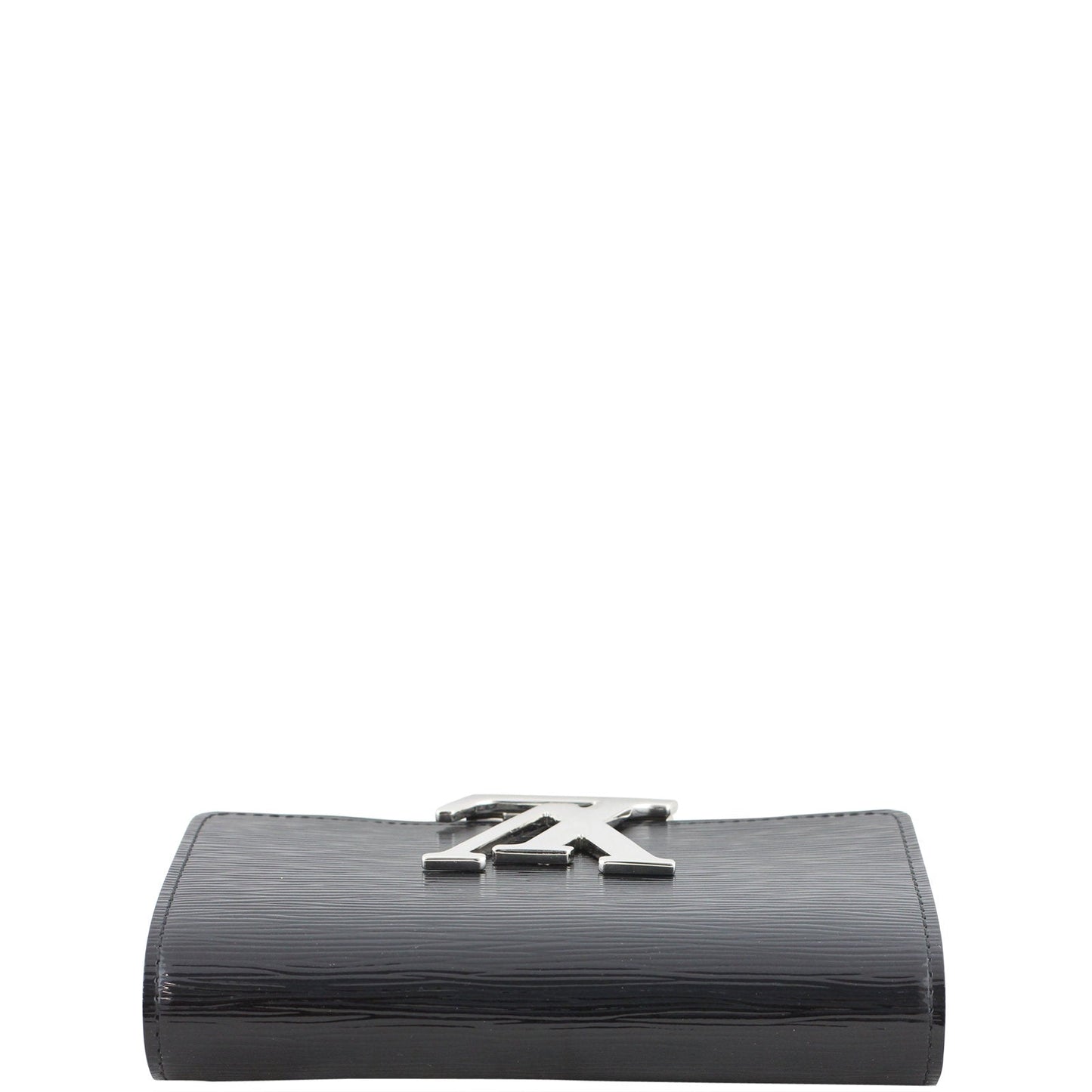 Louis Vuitton Louise PM Patent Epi