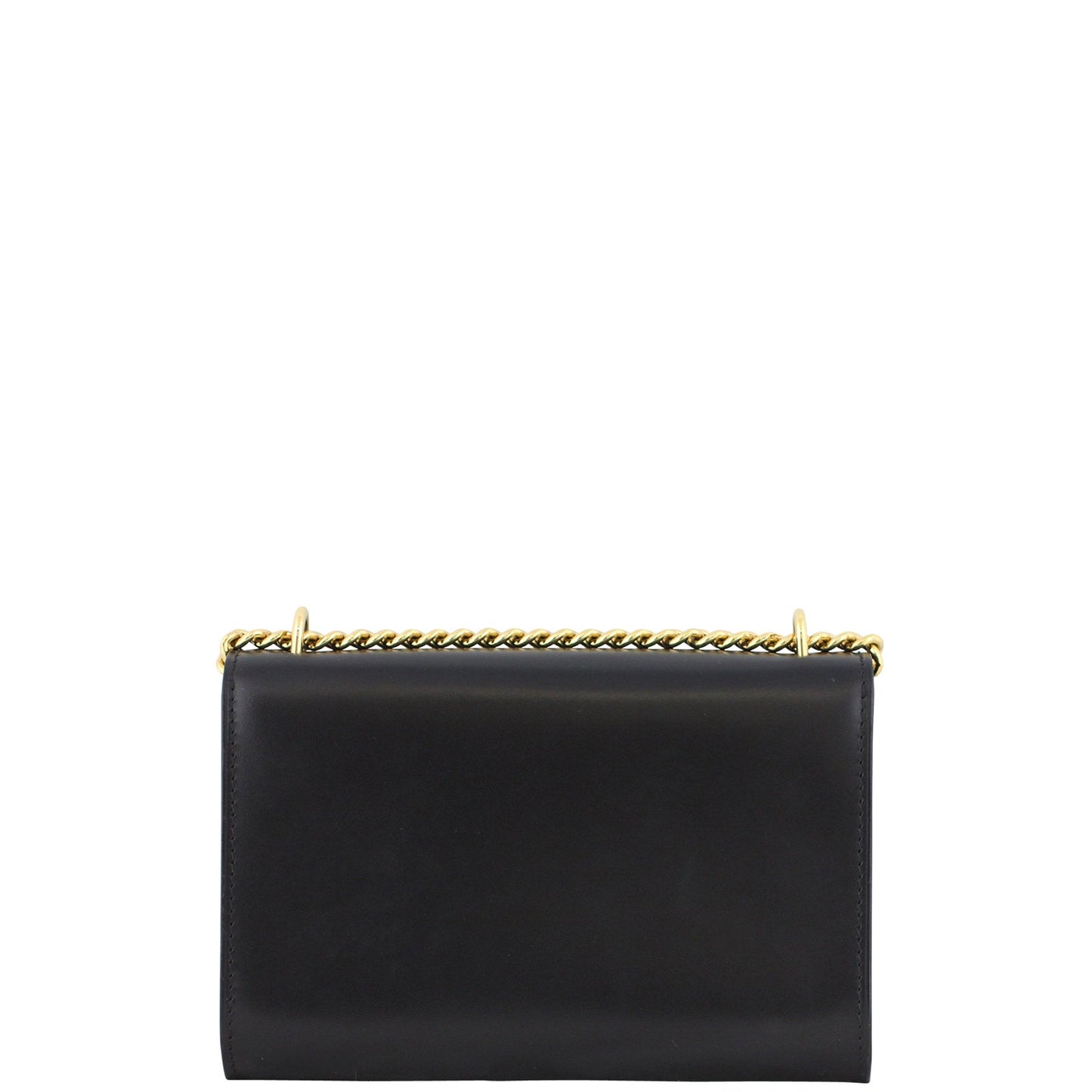 Louis Vuitton Louise Sliding Chain MM