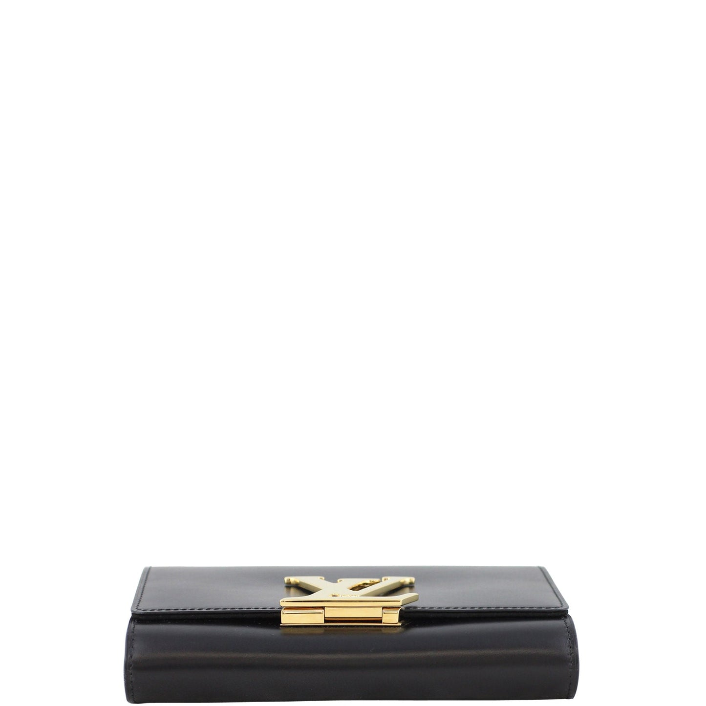 Louis Vuitton Louise Sliding Chain MM