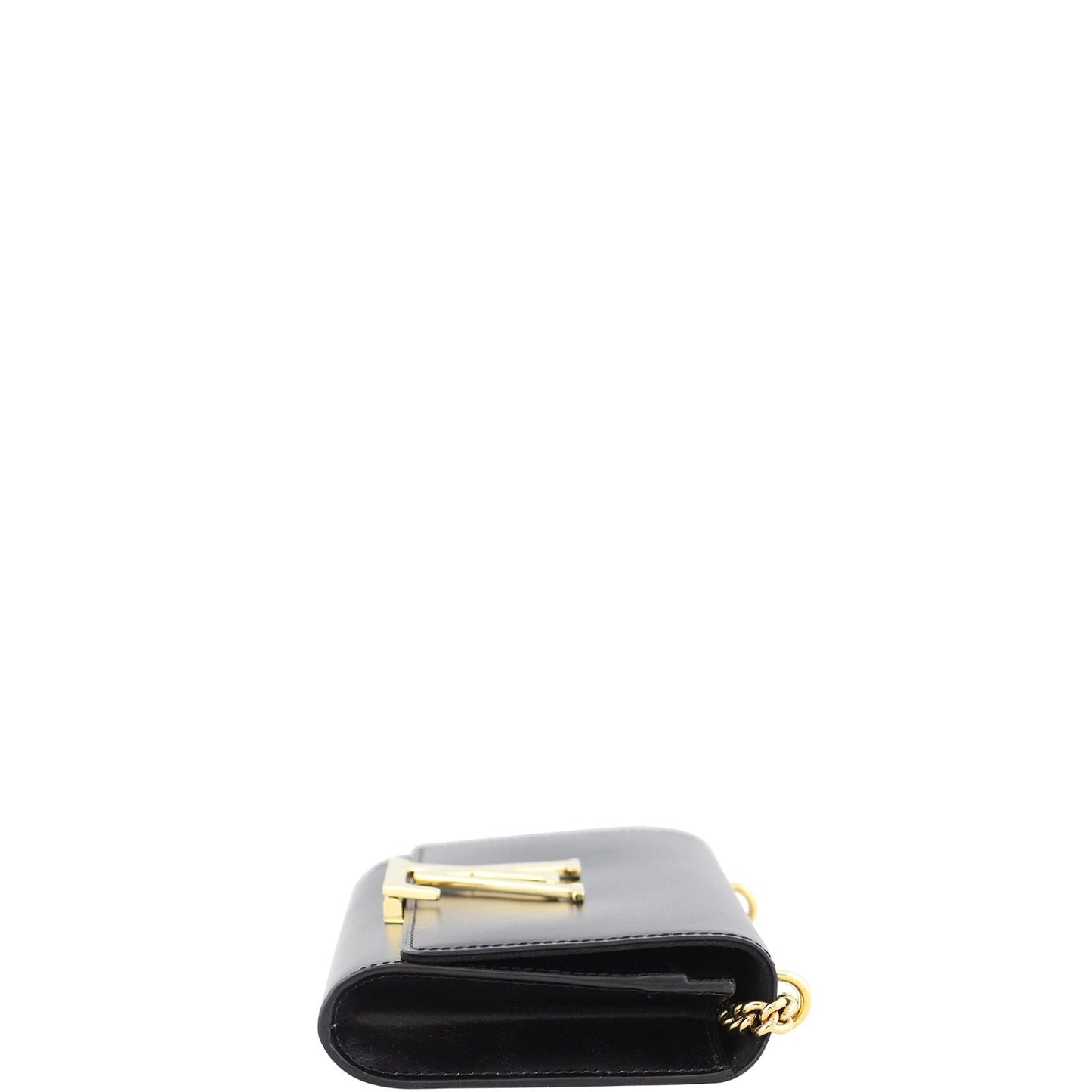 Louis Vuitton Louise Sliding Chain MM