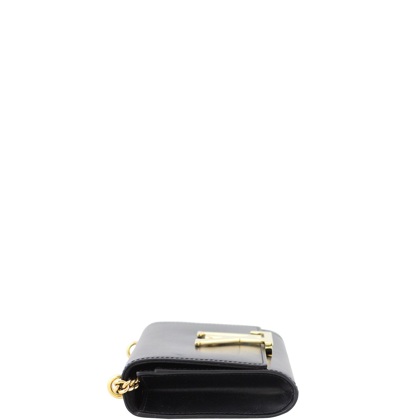 Louis Vuitton Louise Sliding Chain MM
