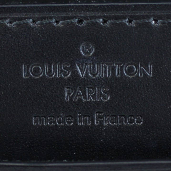 Louis Vuitton Louise Sliding Chain MM