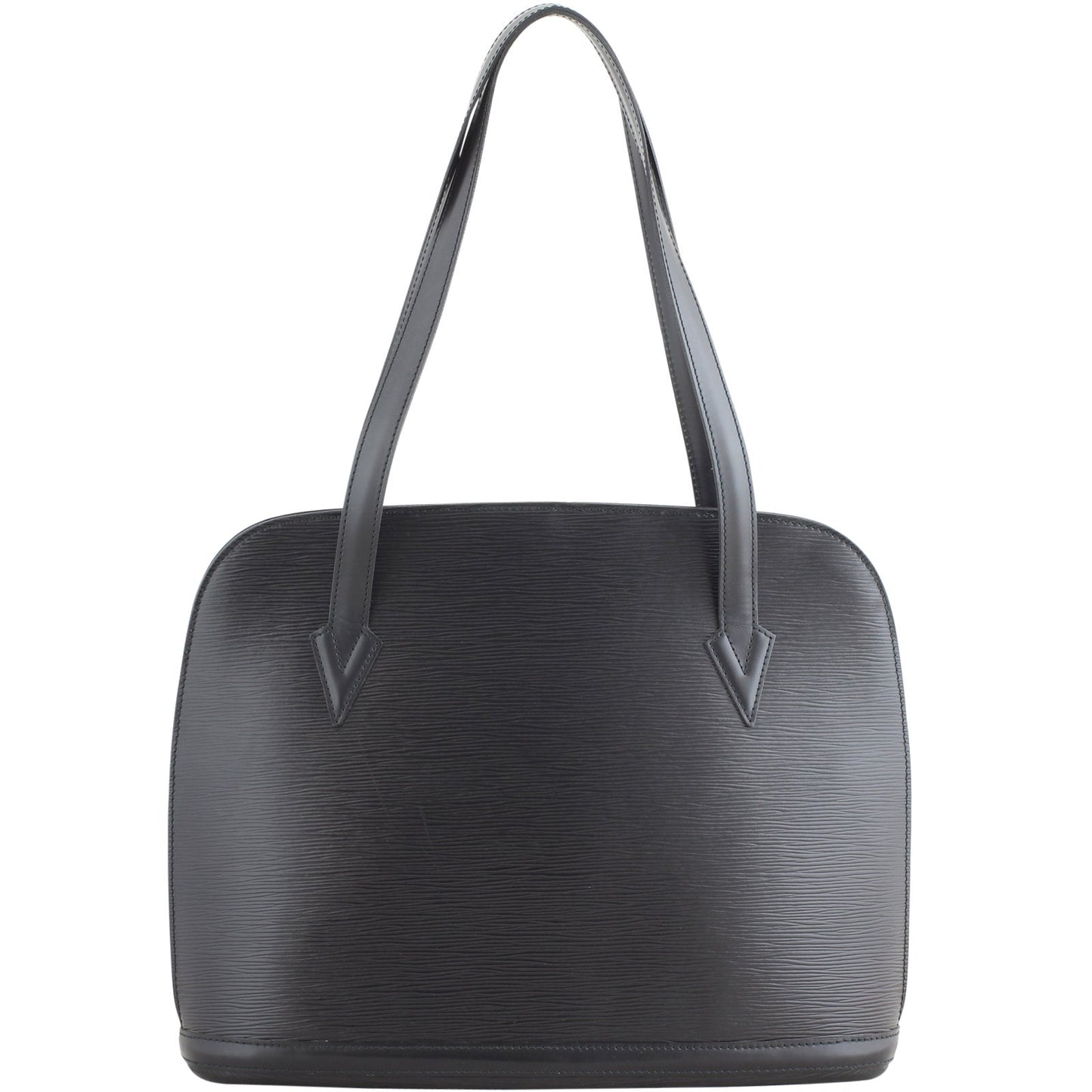 Louis Vuitton Lussac Epi