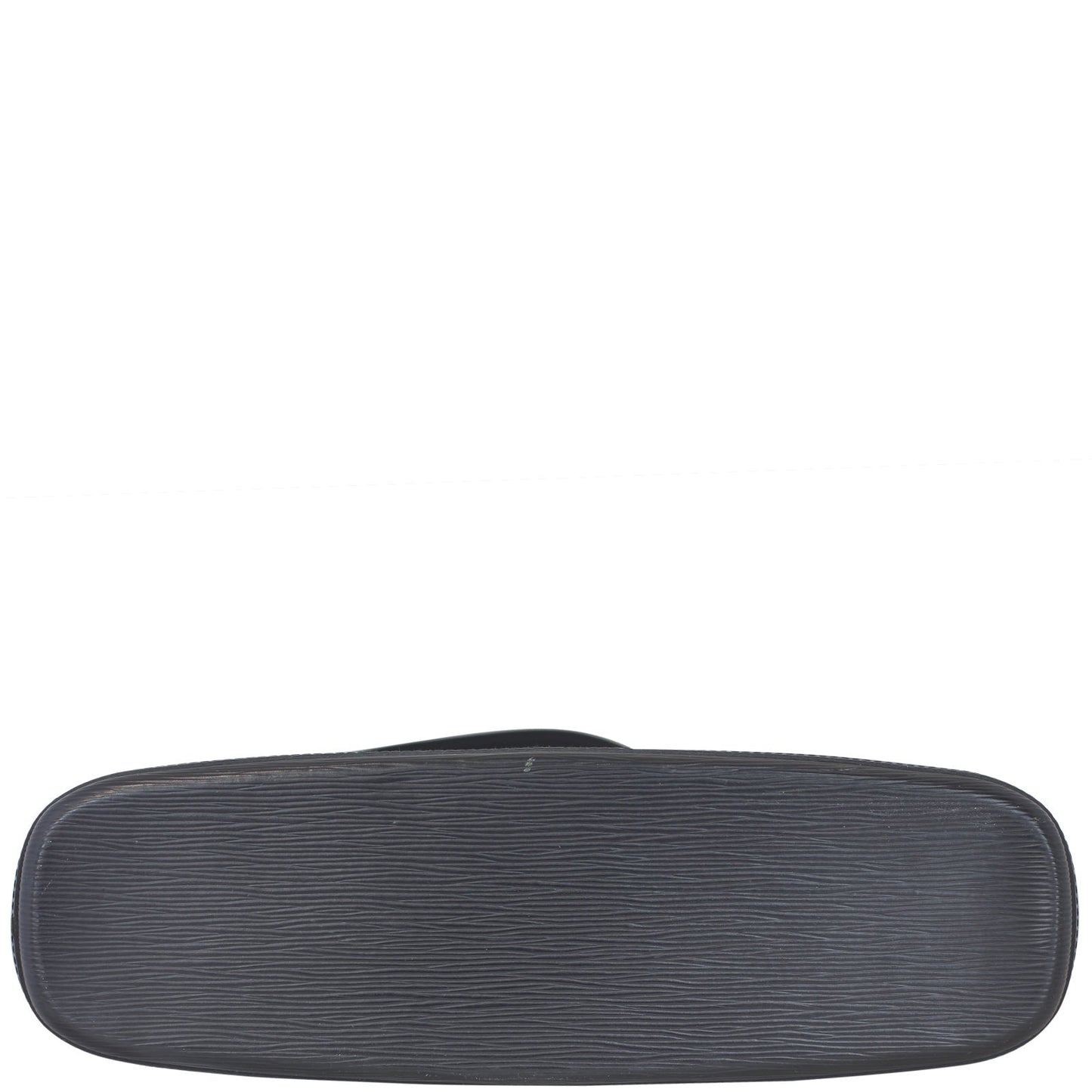 Louis Vuitton Lussac Epi