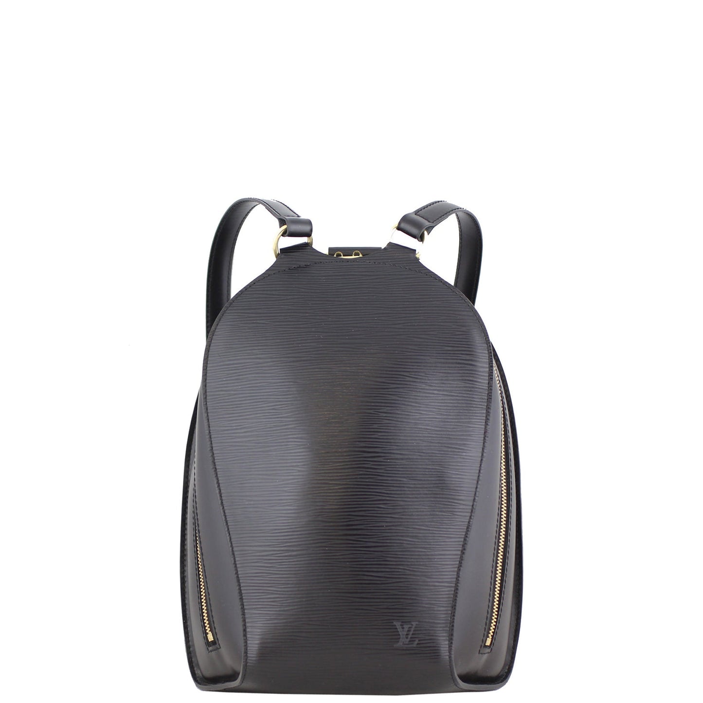 Louis Vuitton Mabillon Backpack