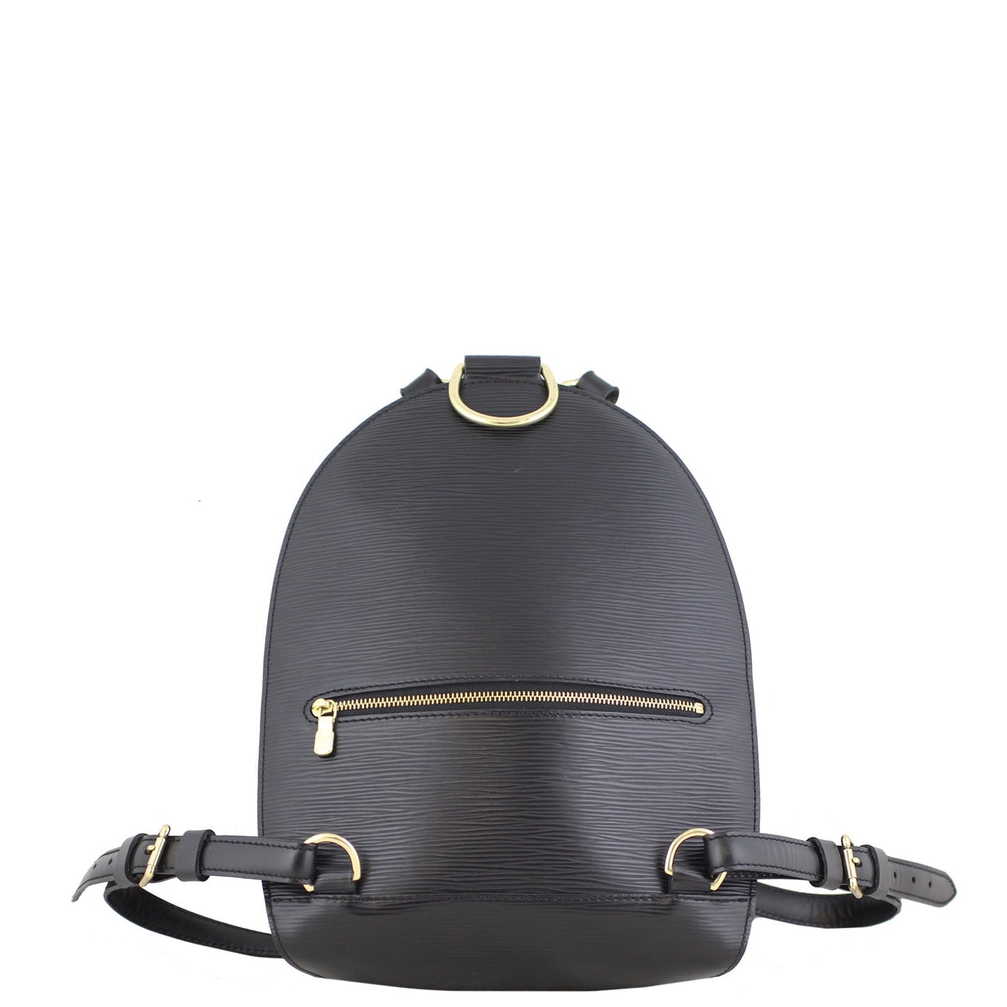 Louis Vuitton Mabillon Backpack