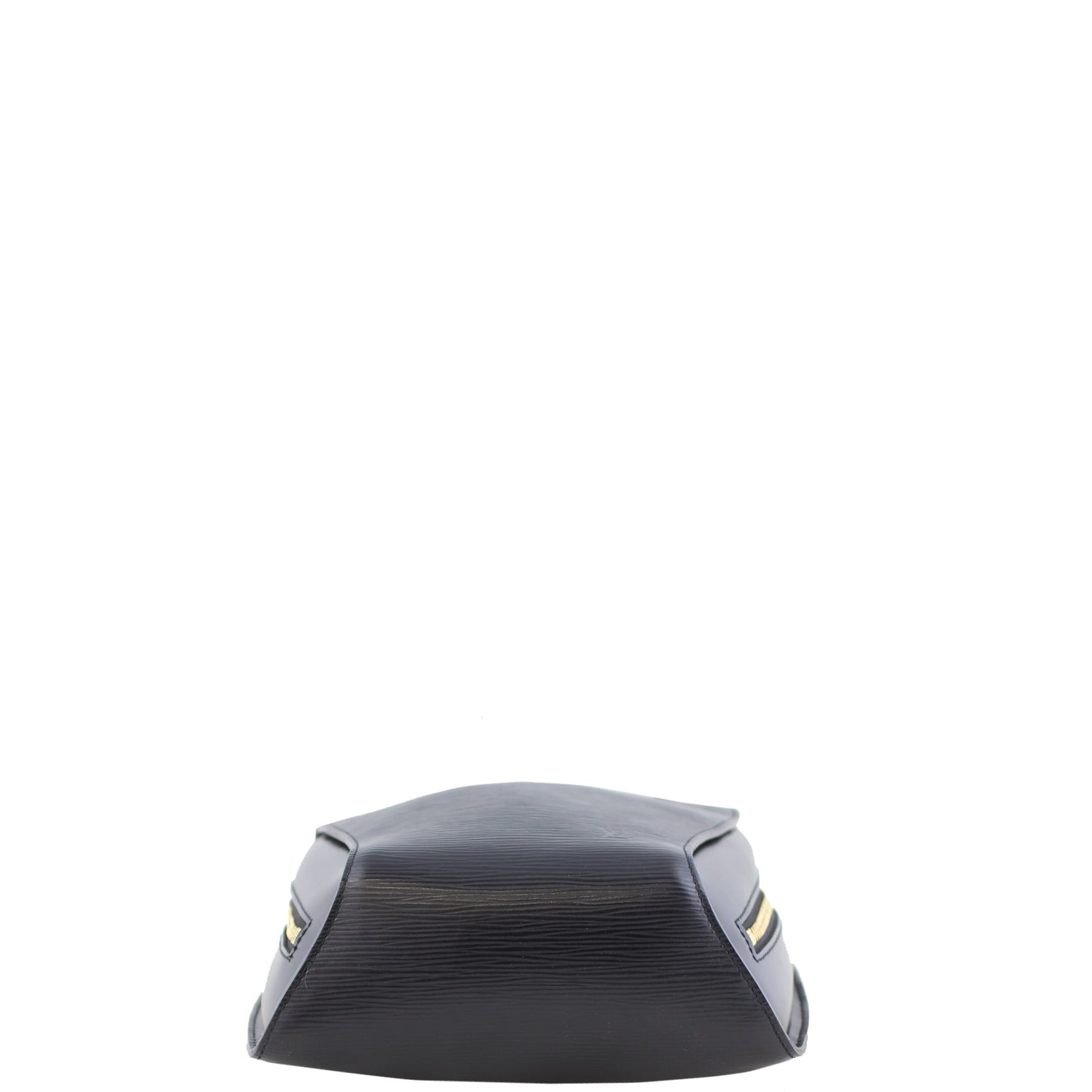 Louis Vuitton Mabillon Backpack