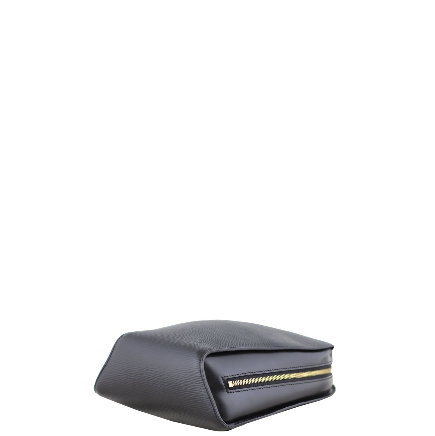 Louis Vuitton Mabillon Backpack