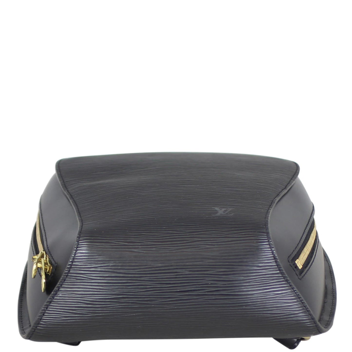 Louis Vuitton Mabillon Backpack Epi