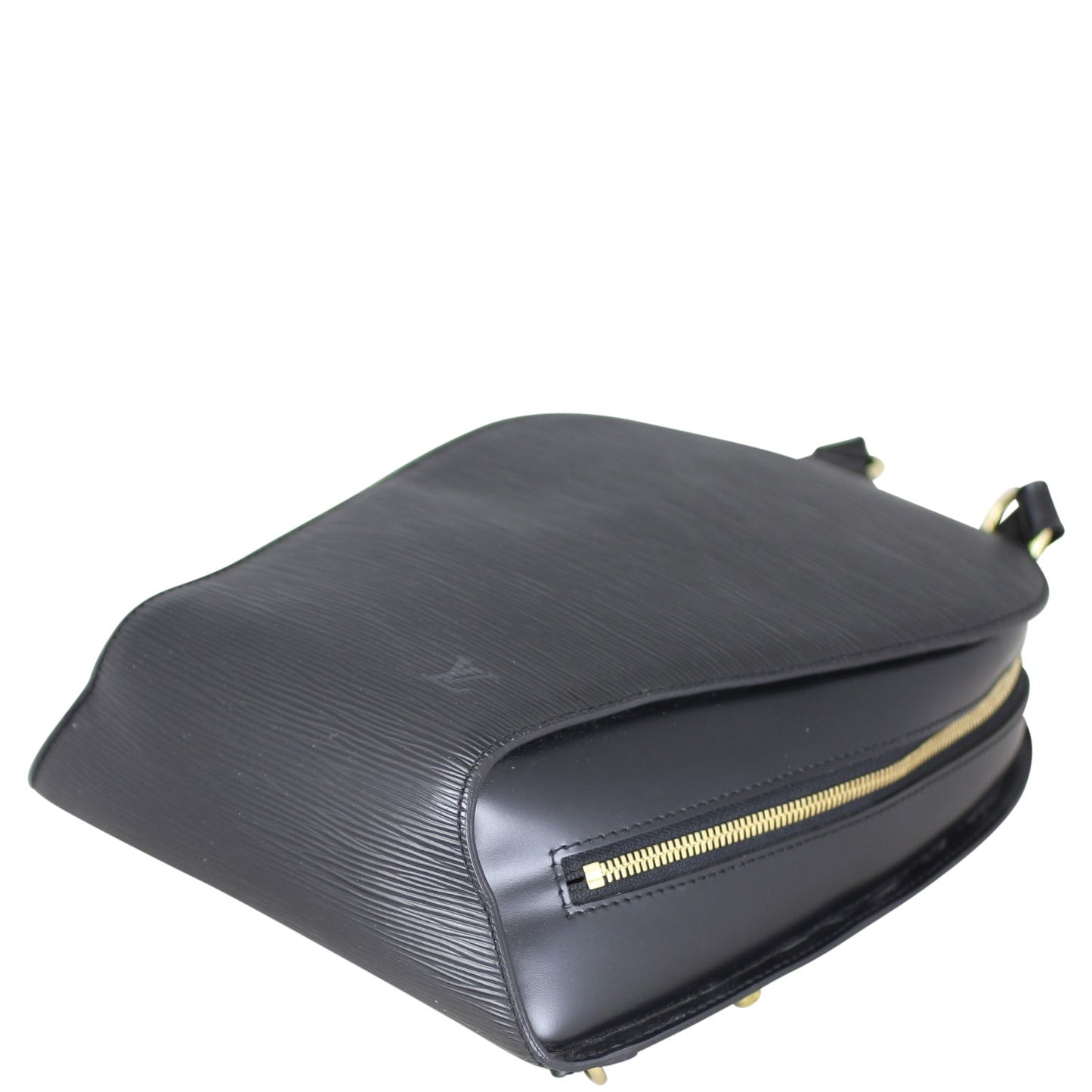 Louis Vuitton Mabillon Backpack Epi