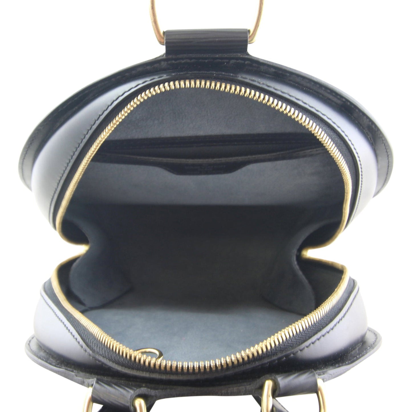 Louis Vuitton Mabillon Backpack Epi