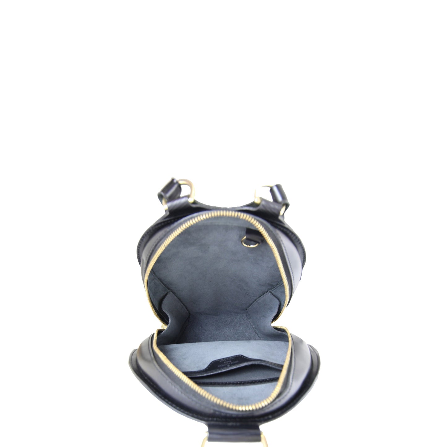 Louis Vuitton Mabillon Backpack
