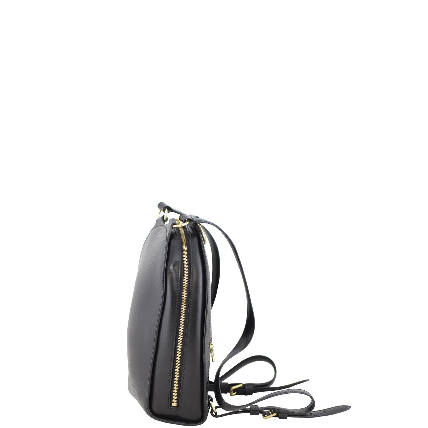 Louis Vuitton Mabillon Backpack