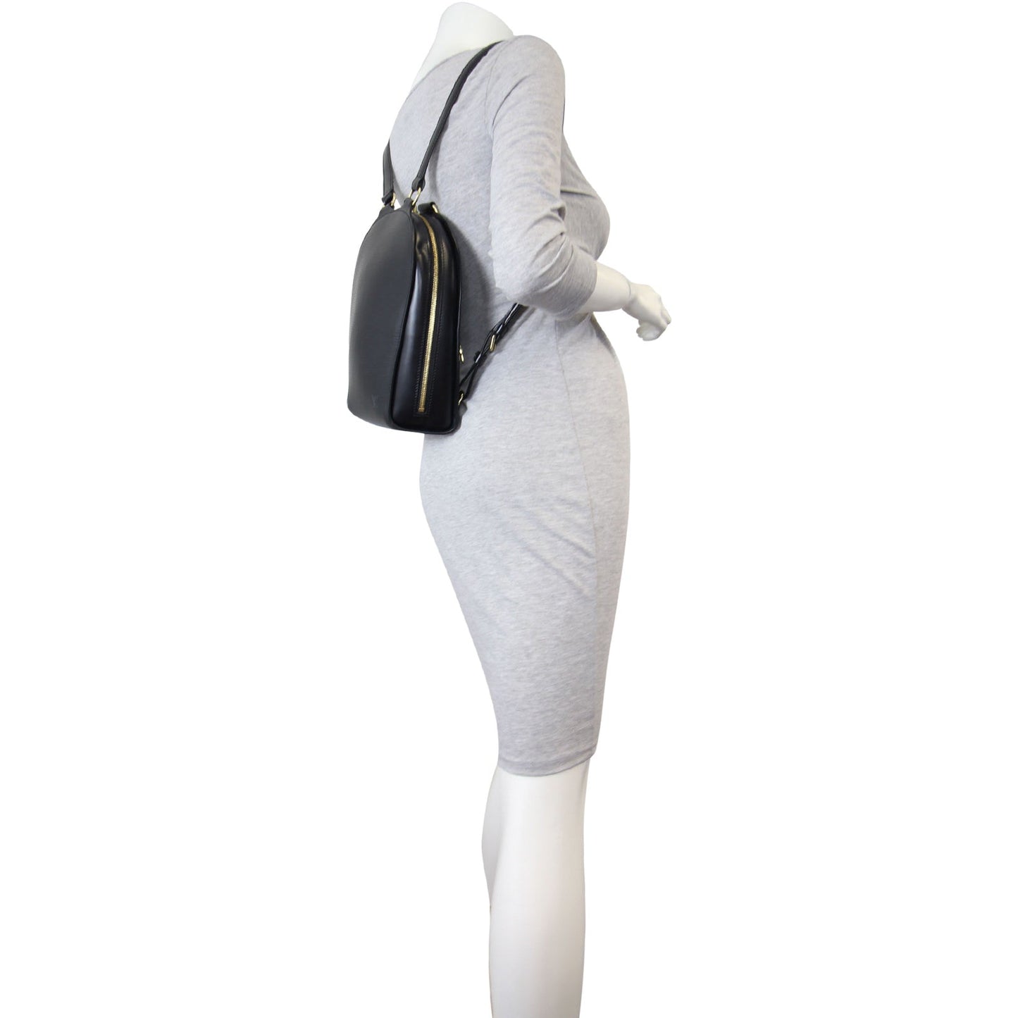 Louis Vuitton Mabillon Backpack