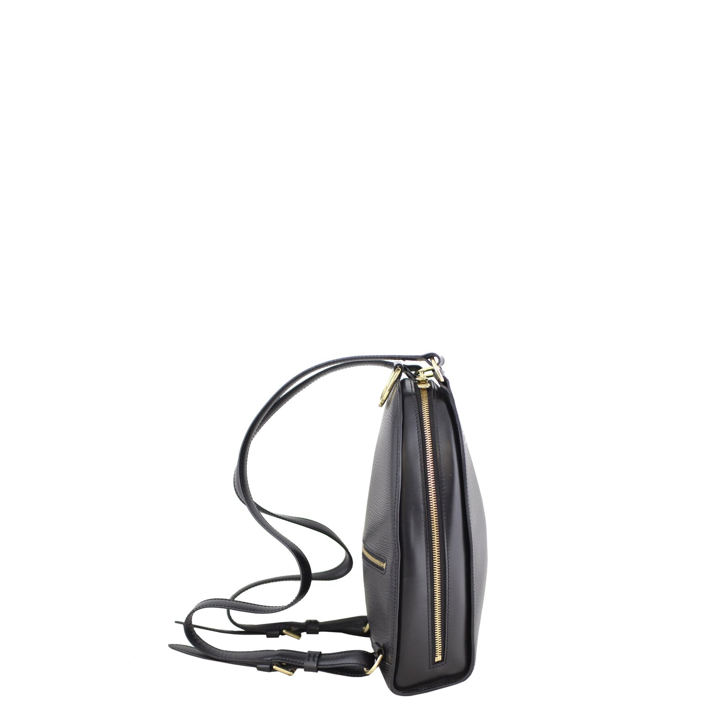 Louis Vuitton Mabillon Backpack