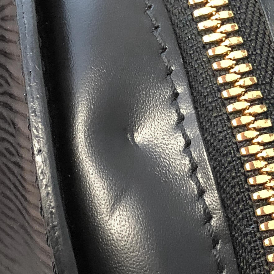 Louis Vuitton Mabillon Backpack