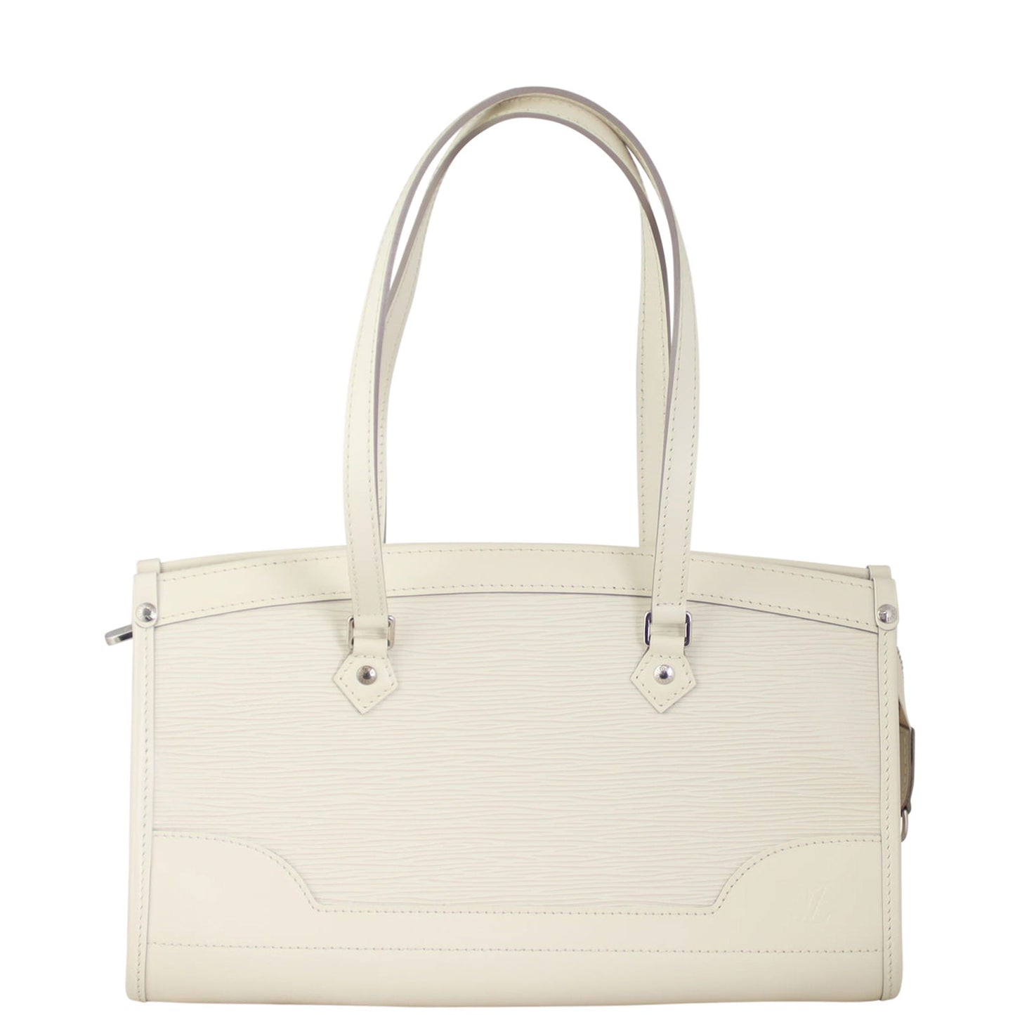 Louis Vuitton Madeleine PM Epi