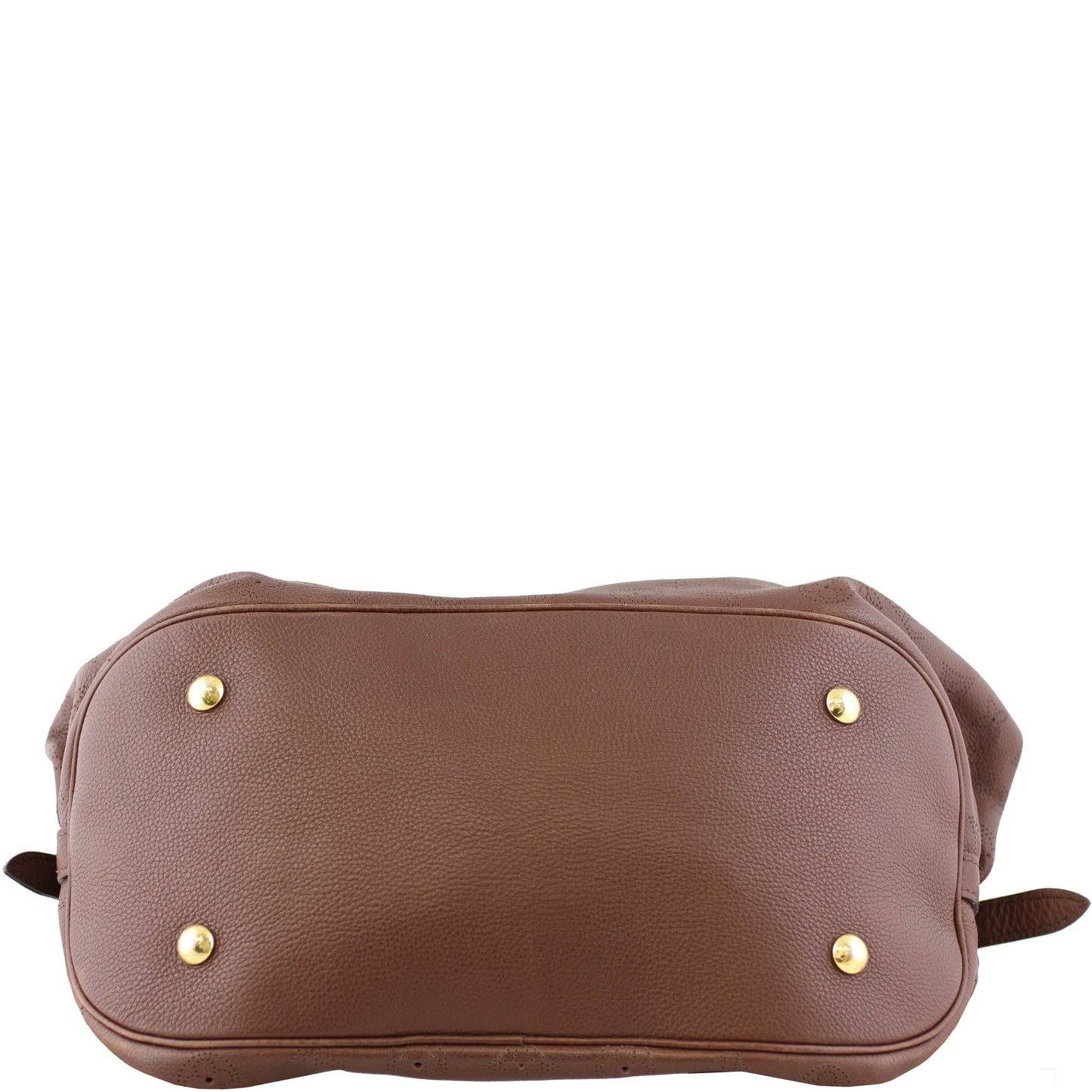Louis Vuitton Mahina XL