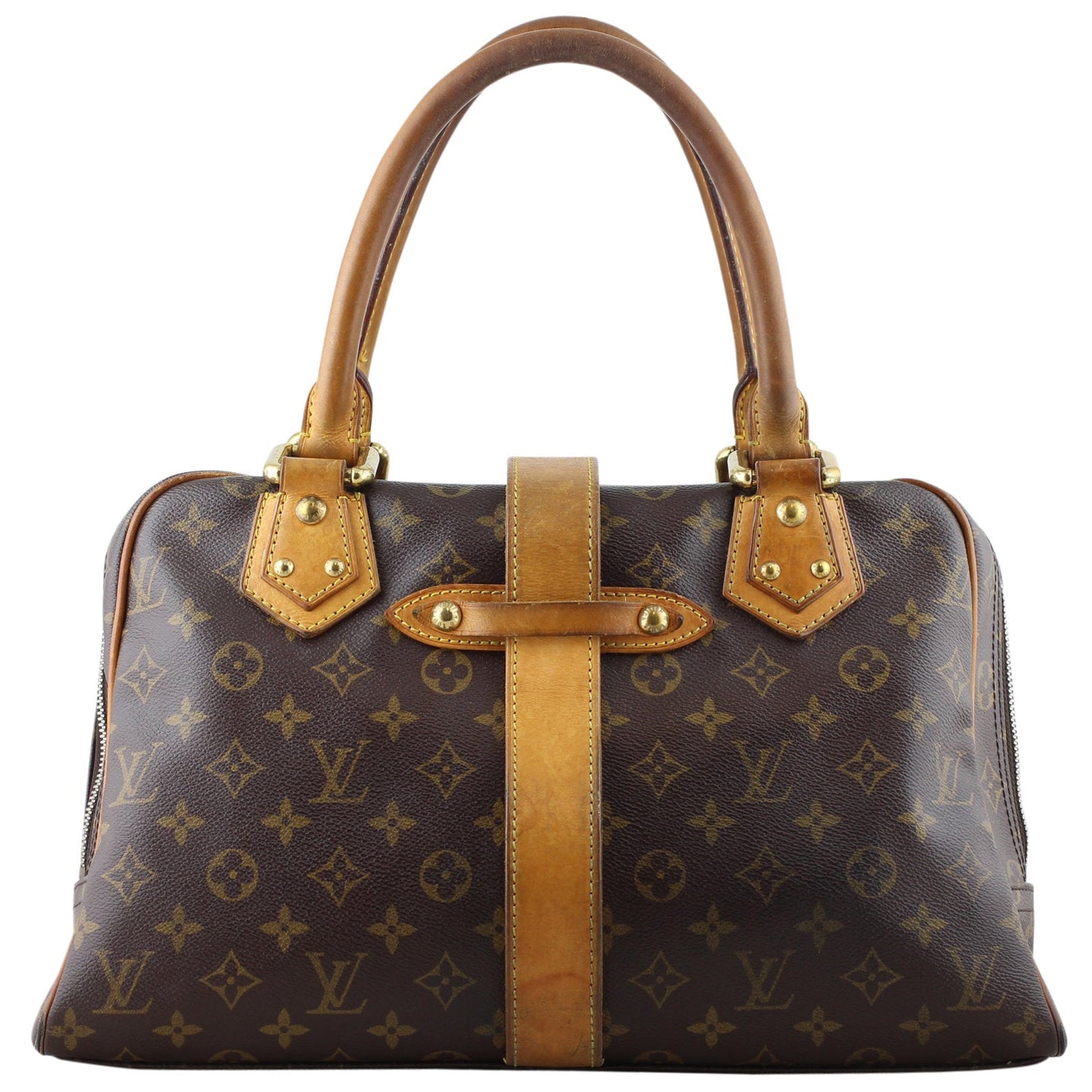 Louis Vuitton Manhattan GM