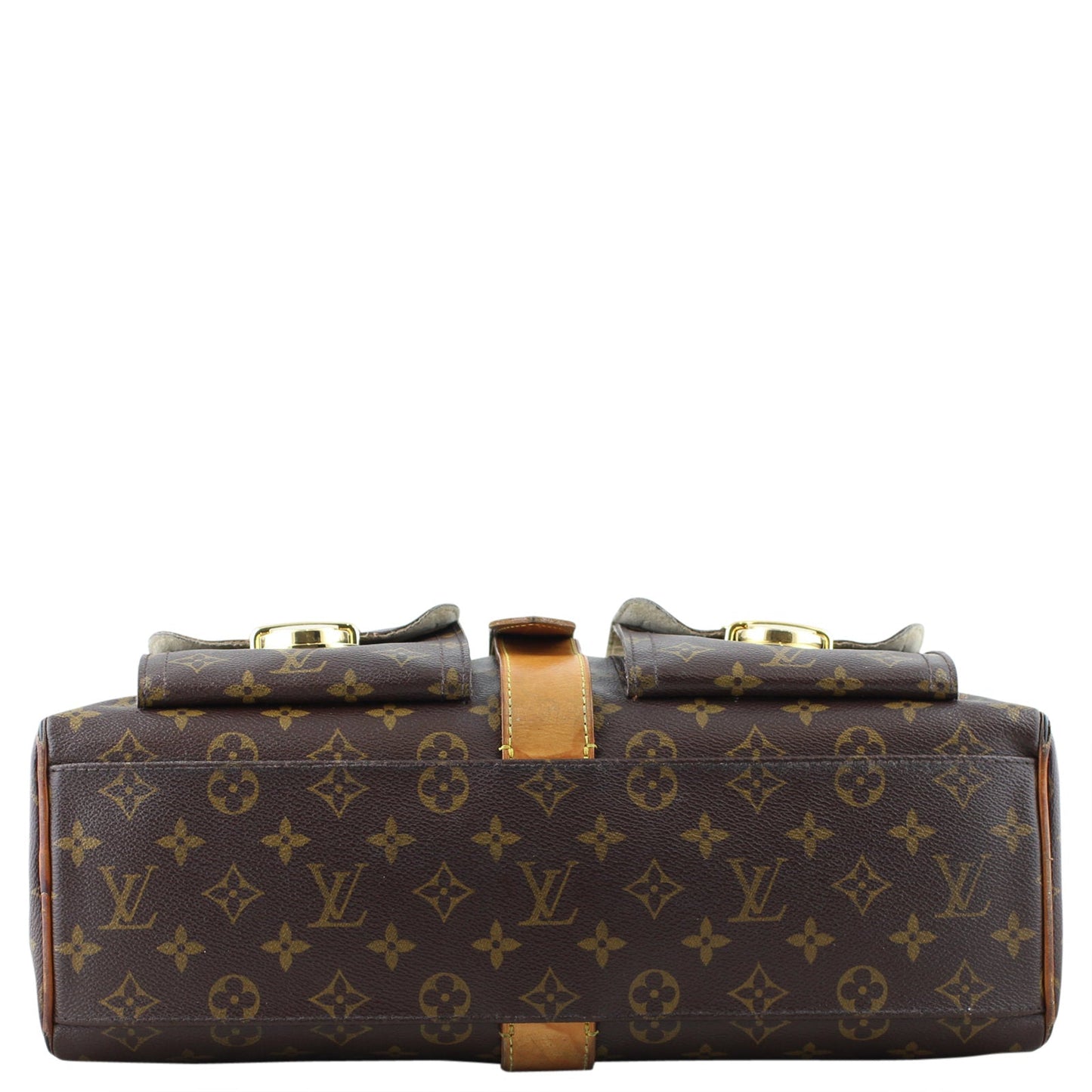 Louis Vuitton Manhattan GM