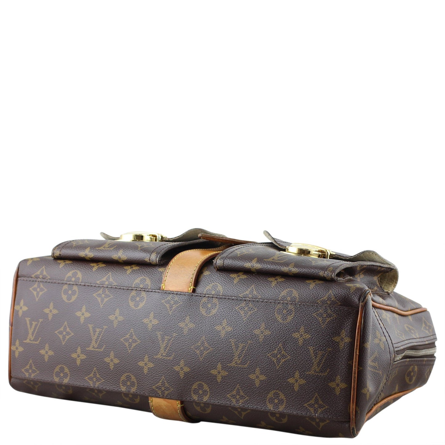 Louis Vuitton Manhattan GM