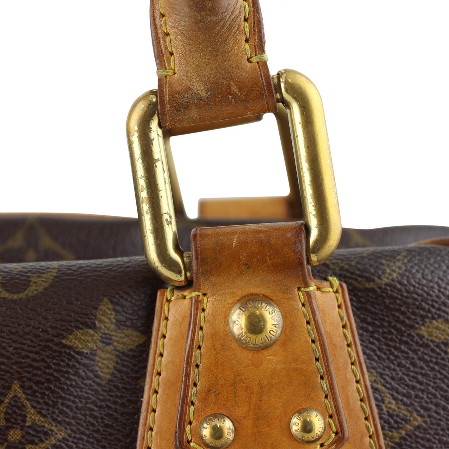 Louis Vuitton Manhattan GM