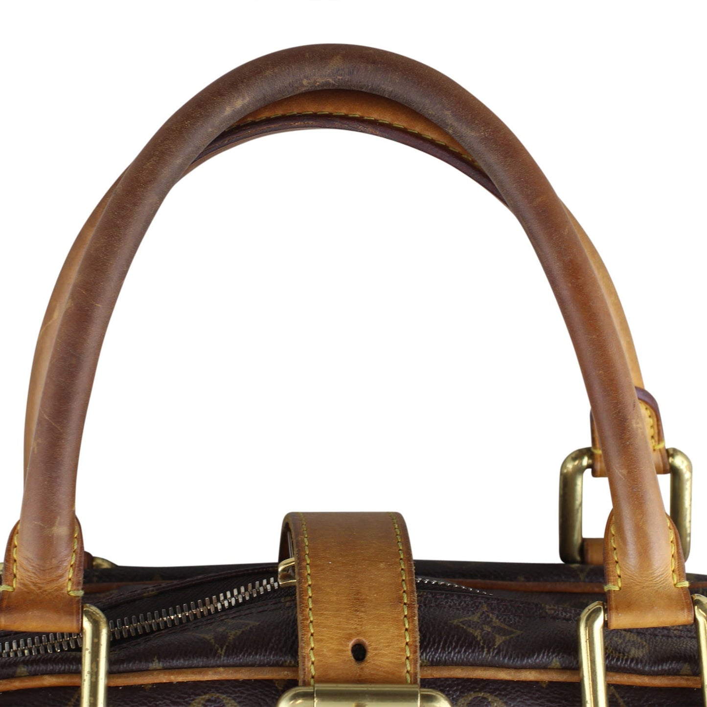 Louis Vuitton Manhattan GM