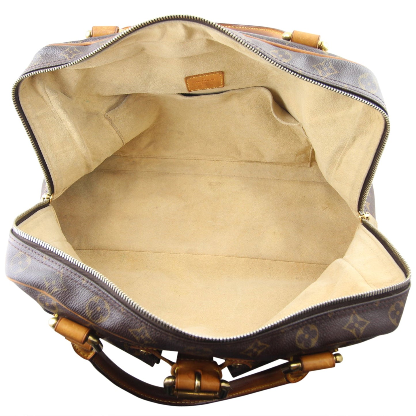 Louis Vuitton Manhattan GM