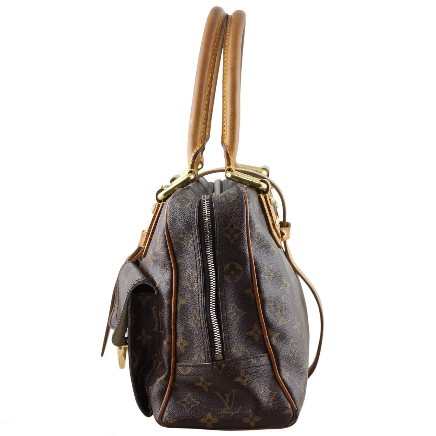 Louis Vuitton Manhattan GM
