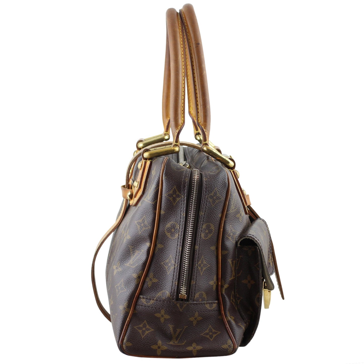 Louis Vuitton Manhattan GM